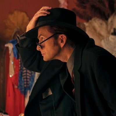 edenさんのプロフィール画像