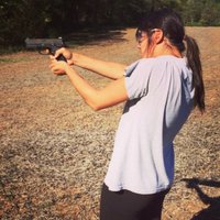 Florence (@f_orr85) 's Twitter Profile