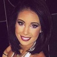 Sara (@chritton_sara23) 's Twitter Profile