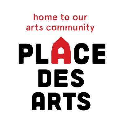 Place des Artsさんのプロフィール画像