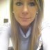 Joyce (@joycecasali93) Twitter profile photo Joyce (@joycecasali93) Twitter profile photo
