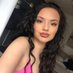 Muriel (@muriel_thoma20) Twitter profile photo Muriel (@muriel_thoma20) Twitter profile photo