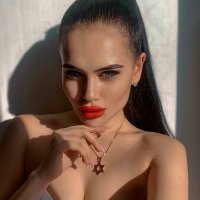 Ellen (@lambert_ellen58) 's Twitter Profile
