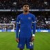 phantom CFC 💙💙 (@olawale61538362) Twitter profile photo phantom CFC 💙💙 (@olawale61538362) Twitter profile photo