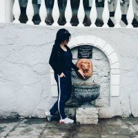 Donna (@donna_martinez7) 's Twitter Profile
