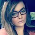 Darlene (@r_darlene26) Twitter profile photo Darlene (@r_darlene26) Twitter profile photo