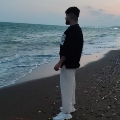 Birbeyfendj's profile picture. All İnhuman Beings İnside My Brain                                                           
 Akrep