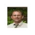 Dan Murphy (@57murphyd) Twitter profile photo Dan Murphy (@57murphyd) Twitter profile photo