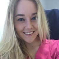 Marilyn (@corea_marilyn86) 's Twitter Profile