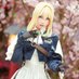 Debra (@kinderdebra42) Twitter profile photo Debra (@kinderdebra42) Twitter profile photo