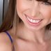 Sally (@s_sally85) Twitter profile photo Sally (@s_sally85) Twitter profile photo