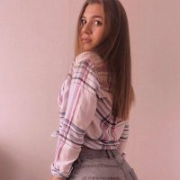 Patricia (@p_moncrief91) 's Twitter Profile
