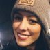 Betsy (@betsy_lloyd52) Twitter profile photo Betsy (@betsy_lloyd52) Twitter profile photo
