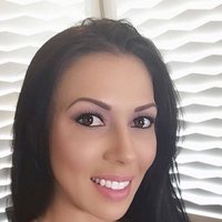 Tammy (@kamal_tammy33) 's Twitter Profile