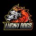 Lucky Dogs (@luckydogsesport) Twitter profile photo Lucky Dogs (@luckydogsesport) Twitter profile photo