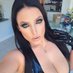 Diana (@cardosodiana55) Twitter profile photo Diana (@cardosodiana55) Twitter profile photo