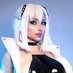 Judy (@j_valentine74) Twitter profile photo Judy (@j_valentine74) Twitter profile photo