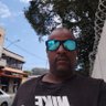 LuizCar64235475's profile picture. Um homem   de fé