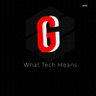 GAGTR_YT's profile picture. Web video producer |Tech Enthusiast