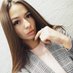 Barbara (@barbara_baker22) Twitter profile photo Barbara (@barbara_baker22) Twitter profile photo