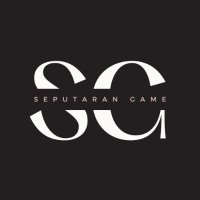 Seputaran Game(@SeputaranGame) 's Twitter Profile Photo