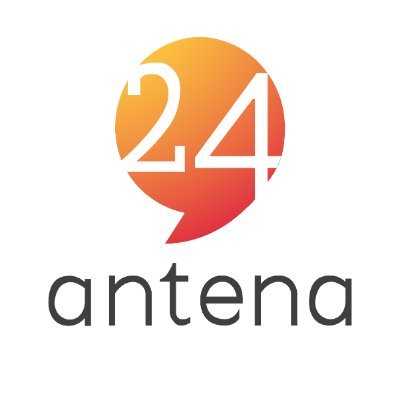 ANTENA_24 Profile Picture