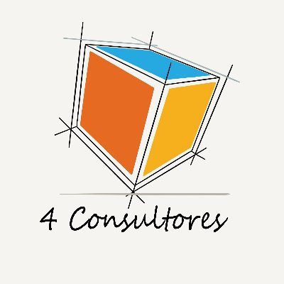 4 Consultores es una empresa antioqueña creada para prestar los servicios de consultoría y asesoría en las áreas administrativa, legal, financiera y contable.