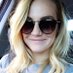 Virginia (@virginia_merrit) Twitter profile photo Virginia (@virginia_merrit) Twitter profile photo