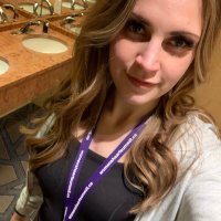 Jenny Milne (@jennwhiteside) 's Twitter Profile