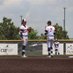 Landon McAnelly (@landonmac27) Twitter profile photo Landon McAnelly (@landonmac27) Twitter profile photo