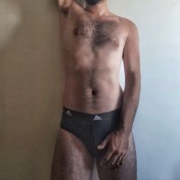 chris.tk (@chrisalexiou54) 's Twitter Profile