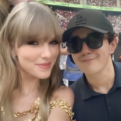 osvaIdofresita's profile picture. ૮ ˶ᵔ ᵕ ᵔ˶ ა