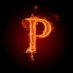 Fire News Alerts l Online (@peternewcomb41) Twitter profile photo Fire News Alerts l Online (@peternewcomb41) Twitter profile photo