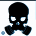 Tocicon571 (@pepepekas360090) Twitter profile photo Tocicon571 (@pepepekas360090) Twitter profile photo
