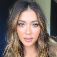 Emily (@c_emily74) 's Twitter Profile