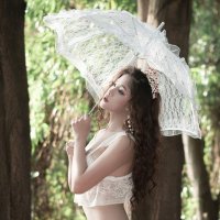 Angela (@angela_simpson1) 's Twitter Profile