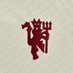 👺 (@utdiniesta) Twitter profile photo 👺 (@utdiniesta) Twitter profile photo