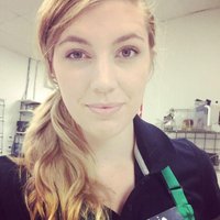 Hillary (@g_hillary30) 's Twitter Profile