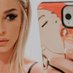 Victoria (@v_deloy10) Twitter profile photo Victoria (@v_deloy10) Twitter profile photo
