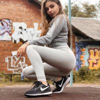 Eva (@evahanson59) 's Twitter Profile