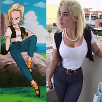 Janice (@f_janice50) 's Twitter Profile