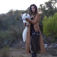 Verna (@vernaferebee55) 's Twitter Profile