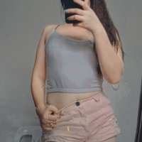 Andrea (@andrearussell95) 's Twitter Profile