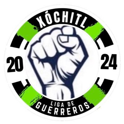 respeto, el desarrollo intelectual y superación personal. Anti-4T/Morena #LigaDeGuerreros #HijosDeMx #XochitlVa