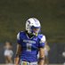 Kelton Moore (@kt_zee16) Twitter profile photo Kelton Moore (@kt_zee16) Twitter profile photo