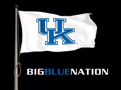 Follower of Jesus Christ the risen Savior! I am a husband, animal lover and avid fan of The Big Blue Nation. I serve all of Central KY for their fireplace needs