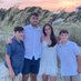 Joe Pucella (@jpucella1) Twitter profile photo Joe Pucella (@jpucella1) Twitter profile photo
