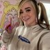 Madonna (@madonna_abrego4) Twitter profile photo