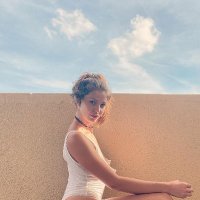 Ella (@smith_ella76) 's Twitter Profile
