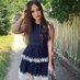 Anna (@r_anna4) Twitter profile photo Anna (@r_anna4) Twitter profile photo